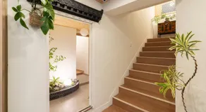 Stay 105 Haenggung - Image 4