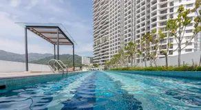 The Landmark Condo, by Sanguine - Image 2