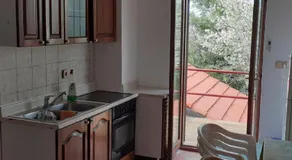 Apartments Rudi - Image 3
