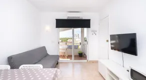 Apartamento Cala Piques - Image 4