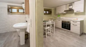 B&B Sasso - Image 2