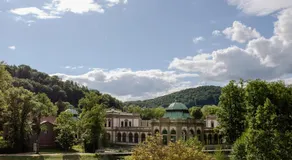Boutique-Hotel Weisses Haus Art - Image 3