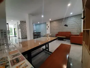 Kawa Living - Image 3