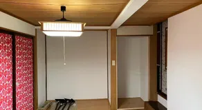 ゲストハウスわたうさぎ - Image 3