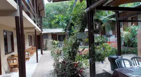 Pousada Paraíso - Image 3
