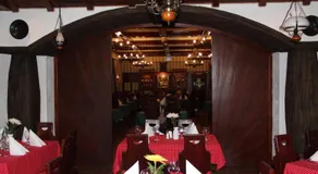 Karikas Hotel - Image 4