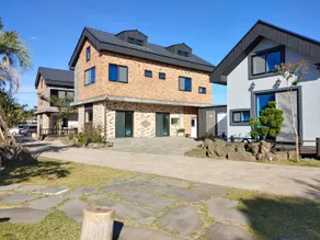 Gentle Resort - business - Image 5
