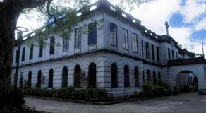 Hotel Henrico Kisad - Image 4