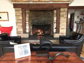 Mountain Road Resort - Image 5