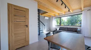 PATIO APARTAMENTY - Image 4
