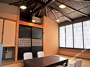 Sakakiya - Image 3