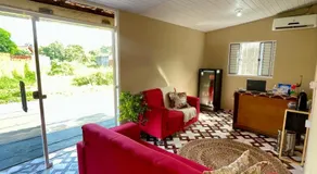 Casa Dona Vilma - Image 3