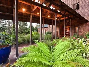 Brewery Gulch Inn & Spa - Image 5