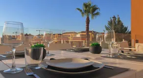 Apartamento Villamartín 3rooms - Image 3