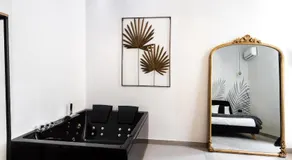 Lior Apartment - Image 3