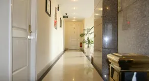Danly Hotel - Image 4