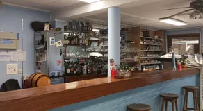 hotel restaurant de la gare - Image 5