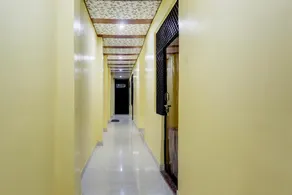 Hotel O Siya Town - Image 4