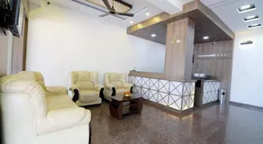 Hotel Ambai Grand - Image 3