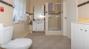 Apartments Malo Misto - Image 2