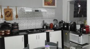 Hostel Gerais - Image 3