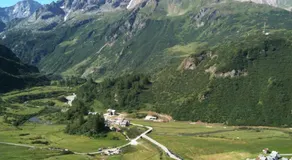 Zwargji - Image 4