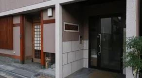 マンションロアジス 大阪市東淀川区相川 - Image 3