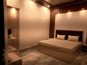 Parampra Guest House - Image 5