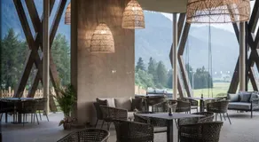 Hotel Patris - Image 5