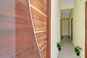 Collection O Elite Stay Near Habsiguda Metro Station - Image 4