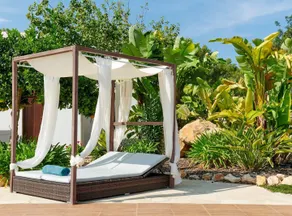 Villa Sa Cuina | Ibiza holiday house Private Pool - Image 5