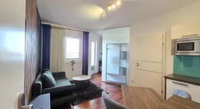 Ferienwohnung Traismauer TOP 3 - Image 2