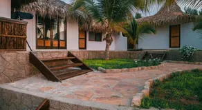 Makani Vichayito - Image 5