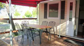 Campsite Pisak - mobile homes by the sea - Image 5