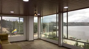 El Arca de Noah - Image 3