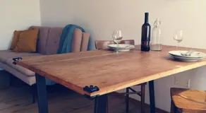Apartma Kras - Image 4