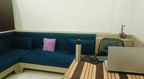 Home Stay - Maa Kaamal Deep - Image 2