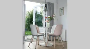 Knus familiehuisje nabij Bergen en Schoorl - Image 3