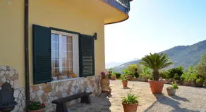 Villa della Mimosa - Image 5