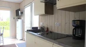 Apartamenty pod Wilczakiem - Image 5