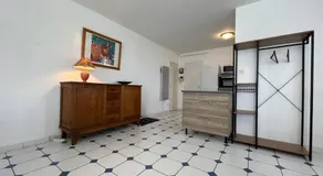 Maison 3 pièces pour 5 à Saint-Georges-d'Oléron avec parking - FR-1-246A-212 - Image 4