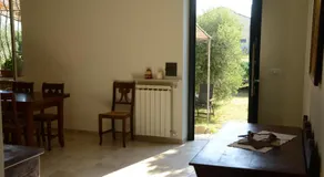 Calicantus bed and breakfast - Image 4