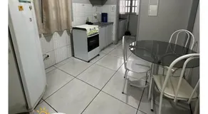 Ape privativo no Brisamar - 10min Praia de Itaparica - Sentir-se em Casa! - Image 5