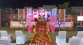 Aashirwad Garden & Resort - Image 3