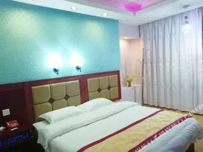 City Business Hotel - Image 3