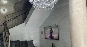 Alzira Plaza Hotel - Image 5