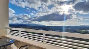 Valença Sky View - Image 2