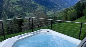 Natur Residence Kaiser Hans - Image 4