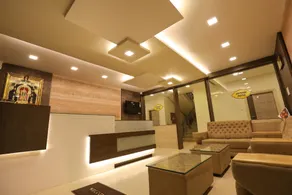 Jayam Hotel - Image 2