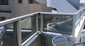 Fuji Gotemba Condominium Tannpopo - Image 2